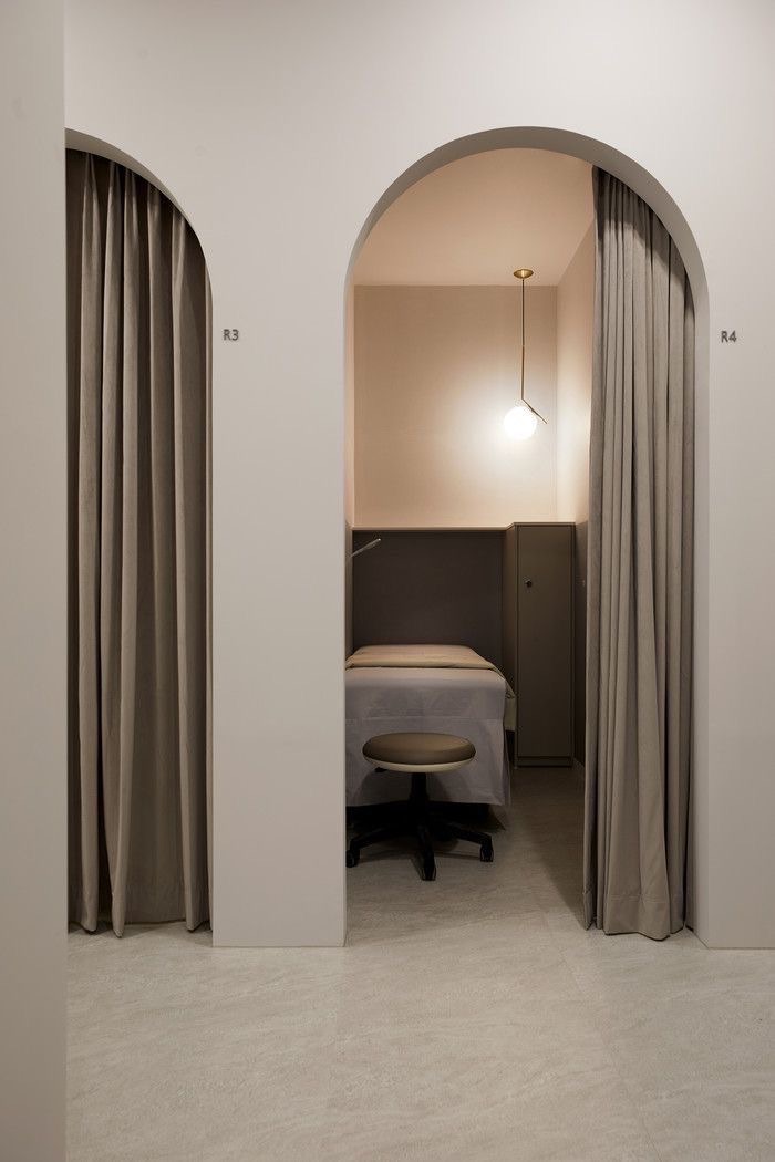 Seatly Salon